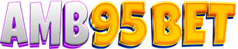 Amb95Bet